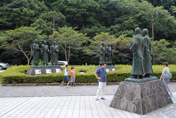 b0058285_2137590.jpg
