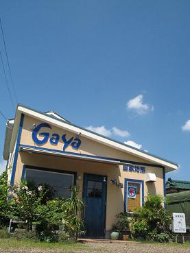 e0130185_1363967.jpg
