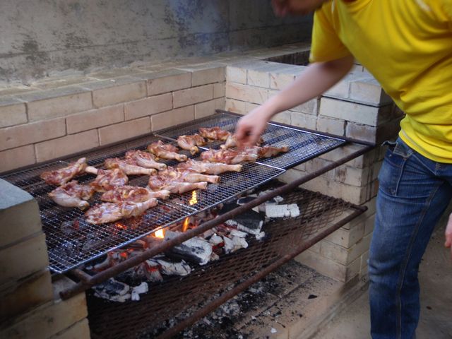 b0108186_141055100.jpg