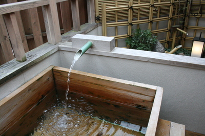 f0142986_15134585.jpg