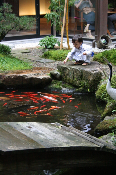 f0142986_15154415.jpg