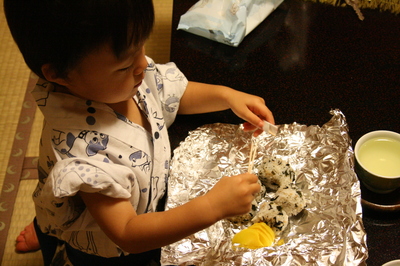 f0142986_15164132.jpg