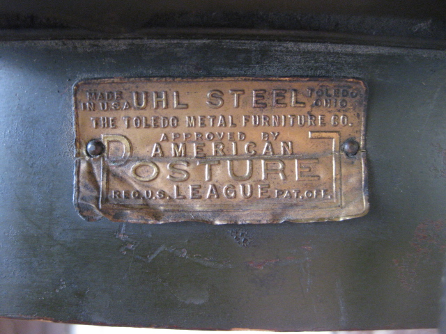c0226387_14523618.jpg
