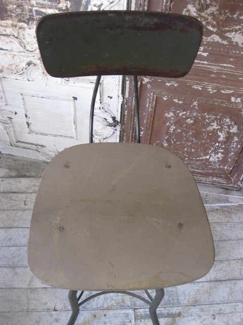 c0226387_14533860.jpg