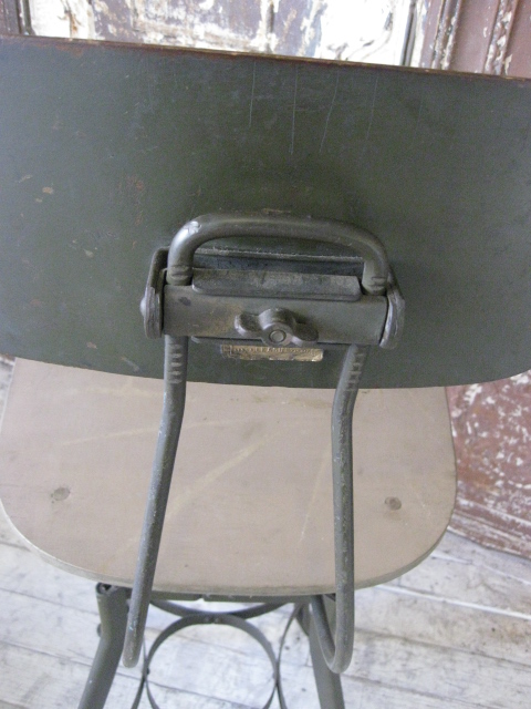 c0226387_14535143.jpg