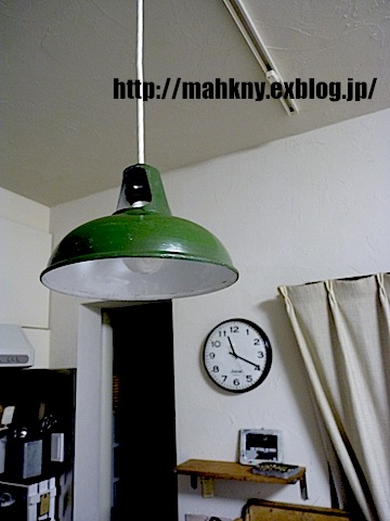 e0198587_720999.jpg