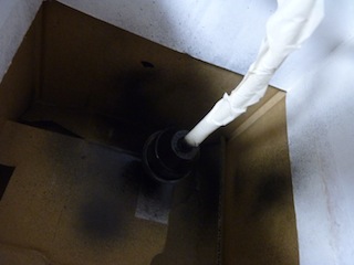 e0198587_7241014.jpg