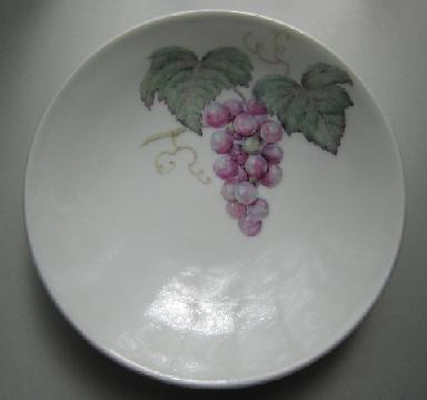 e0048688_1649630.jpg