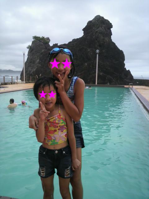 a0215190_2352481.jpg