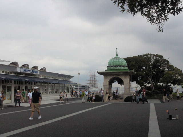 e0017290_11513080.jpg