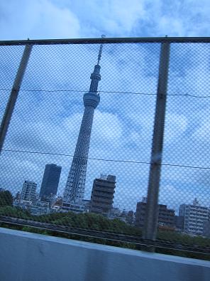 e0164690_017877.jpg
