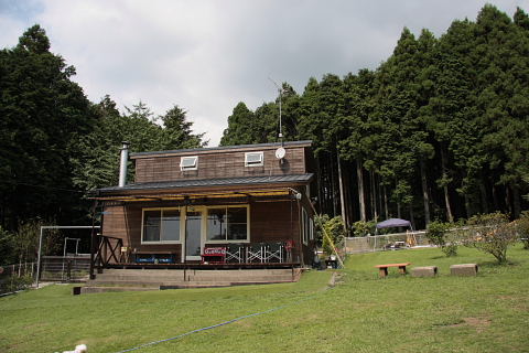 b0104592_21432934.jpg