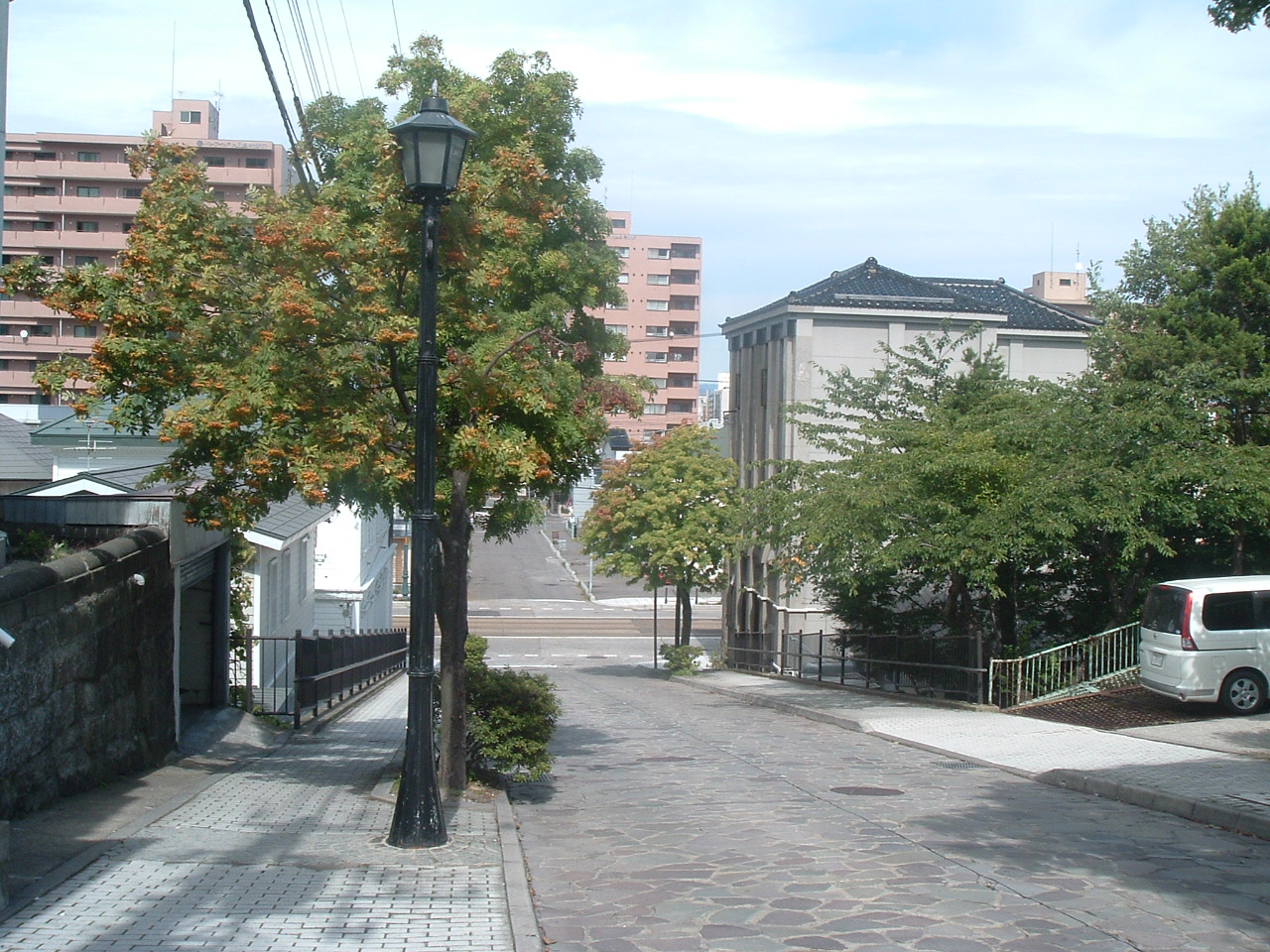 d0201194_2157819.jpg