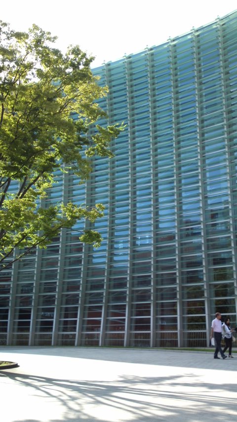 a0119795_169841.jpg