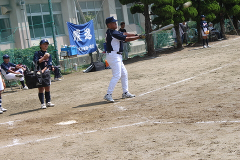 e0202095_20374785.jpg