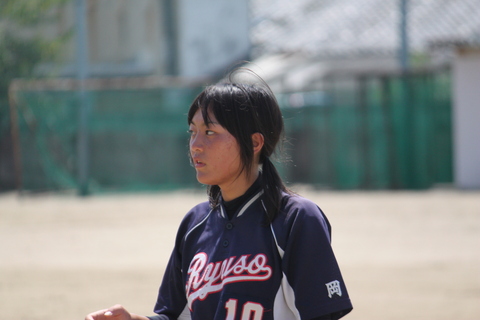 e0202095_20403436.jpg