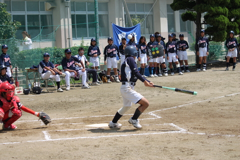 e0202095_20411017.jpg