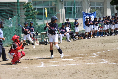e0202095_20424224.jpg