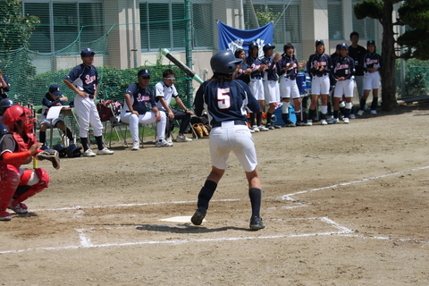 e0202095_20454534.jpg