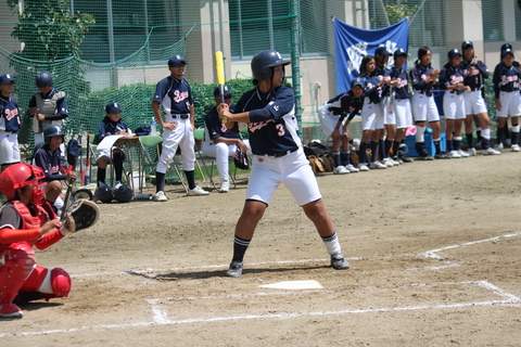 e0202095_2046384.jpg