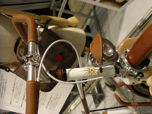 a0015597_12301025.jpg