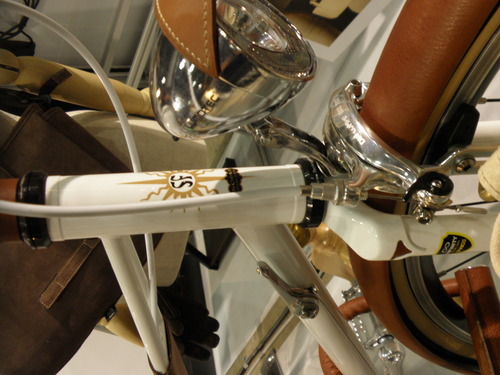 a0015597_1230535.jpg