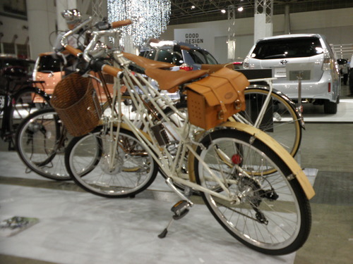 a0015597_12314597.jpg