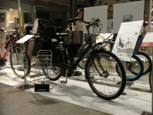 a0015597_1232350.jpg