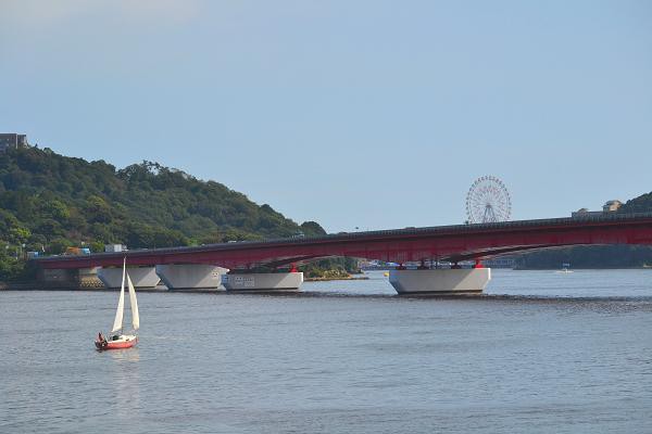 c0119197_13352945.jpg