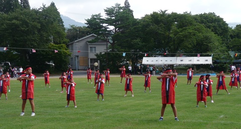 a0138198_11524042.jpg