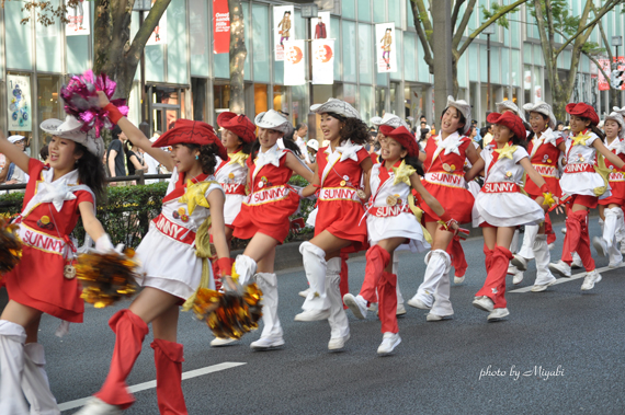 a0161698_22222734.jpg