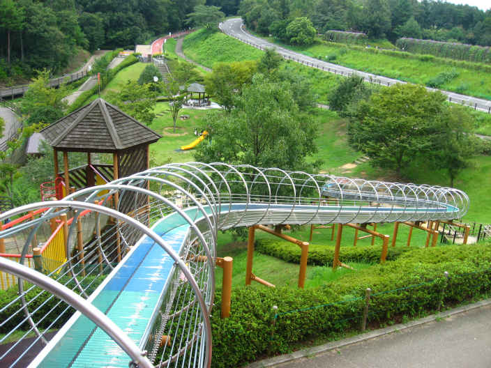 c0204298_1315999.jpg