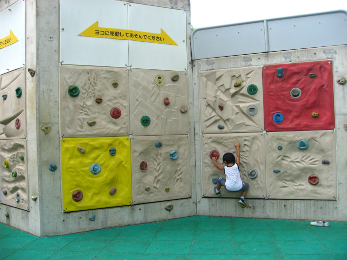 c0204298_13255742.jpg