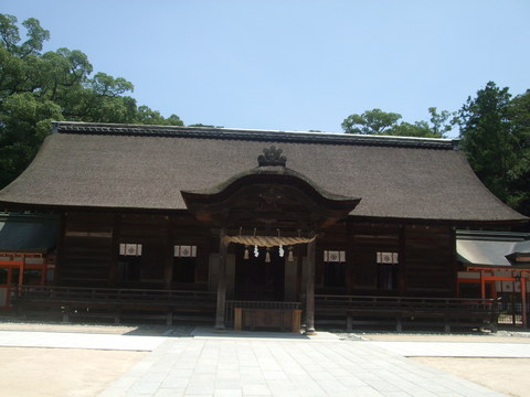 f0153998_1592269.jpg