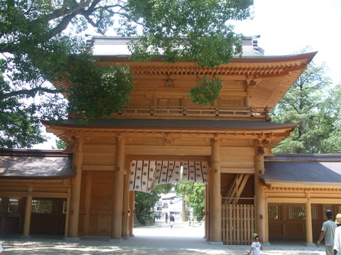 f0153998_159793.jpg