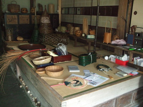 f0153998_234187.jpg