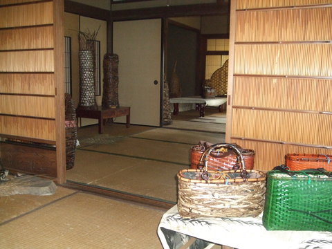 f0153998_26841.jpg