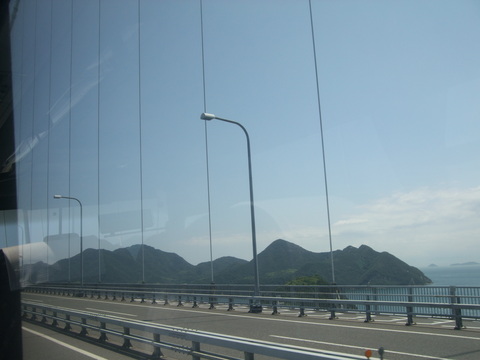 f0153998_7331193.jpg
