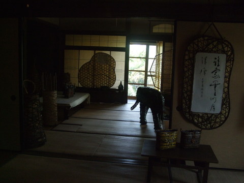 f0153998_7385456.jpg