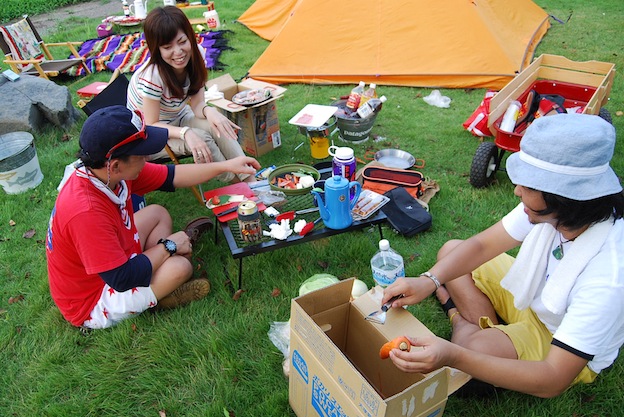 f0210098_0175433.jpg