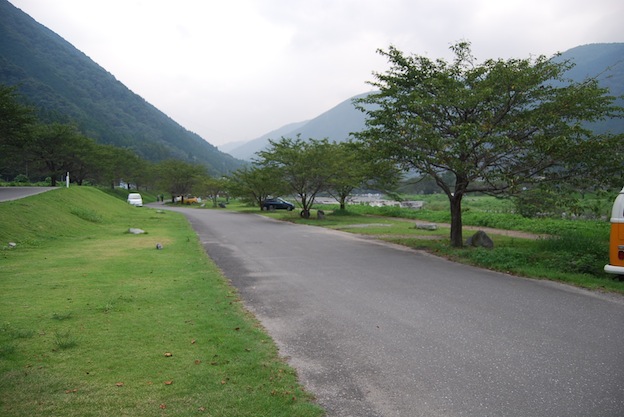f0210098_0385971.jpg
