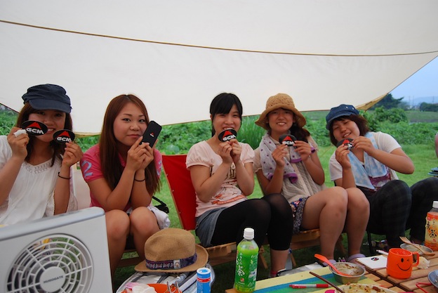 f0210098_102425.jpg