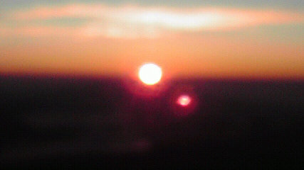 b0160300_12295346.jpg