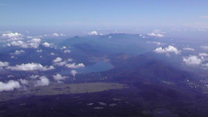 b0160300_12314513.jpg