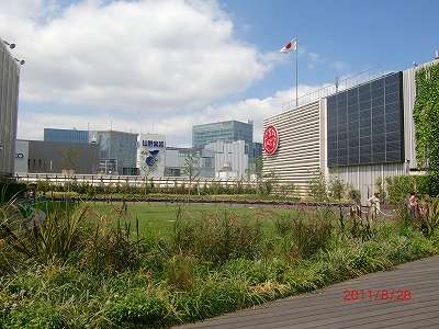 d0141800_22224544.jpg
