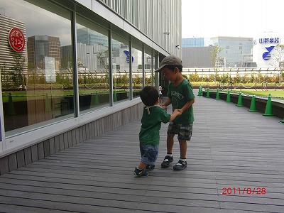 d0141800_22232945.jpg