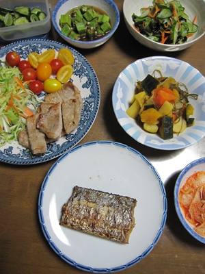 f0141700_23494262.jpg