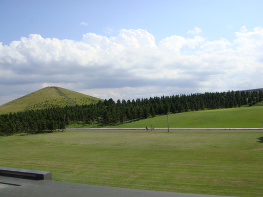 f0203400_10381265.jpg