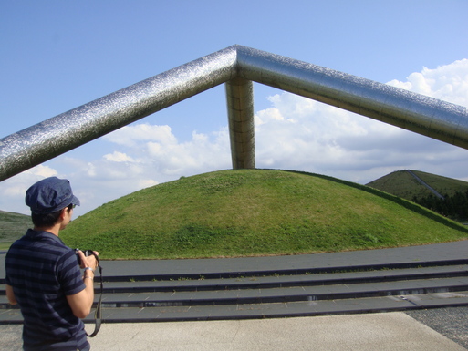 f0203400_10402790.jpg