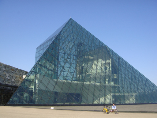 f0203400_10421150.jpg